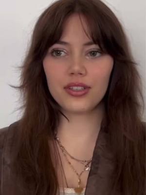 A post by @bluefille on TikTok caption: trend trend trend