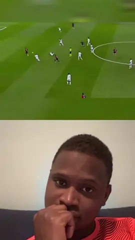 A post by @sanepullo on TikTok caption: #duetto con @Enfosport #clasico 