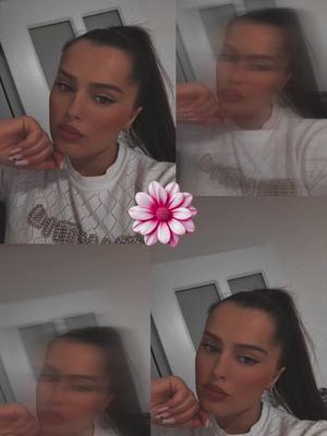 A post by @malsore008 on TikTok caption: #albania #fypsounds #malsore @Malsore 🤍 