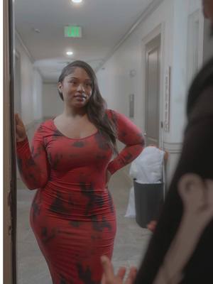 A post by @tays_beauty on TikTok caption: I just wanted a invite in 😂😂❤️  @JG  @Philly2litty   @J Lewis 