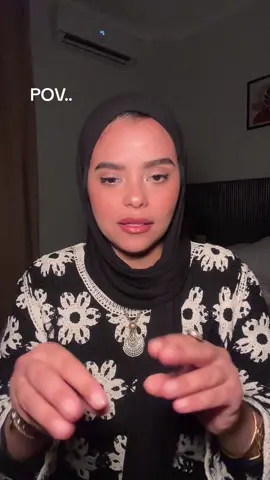 A post by @serayusuf on TikTok caption: كلمتين من قلبى لحبيبة قلبى🥹❤️#سيرة_حلوة❤️ #foryou #foryoupage #fypシ 
