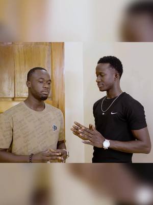 A post by @latzodoze1 on TikTok caption: Mon court métrage “Sampou Rek” est enfin disponible sur ma chaîne YouTube ! Allez le découvrir, laissez un petit commentaire, likez et surtout partagez un max ! Abonnez-vous si ce n’est pas encore fait — je compte sur vous ! Le lien est dans ma bio. Bon visionnage ! #viral_video #humour 