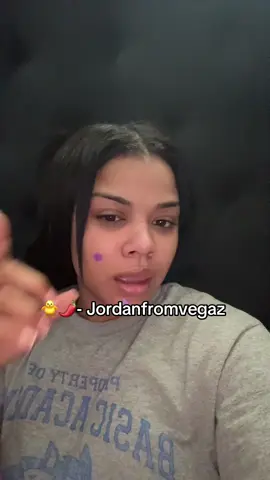 A post by @jordanlovesritas on TikTok