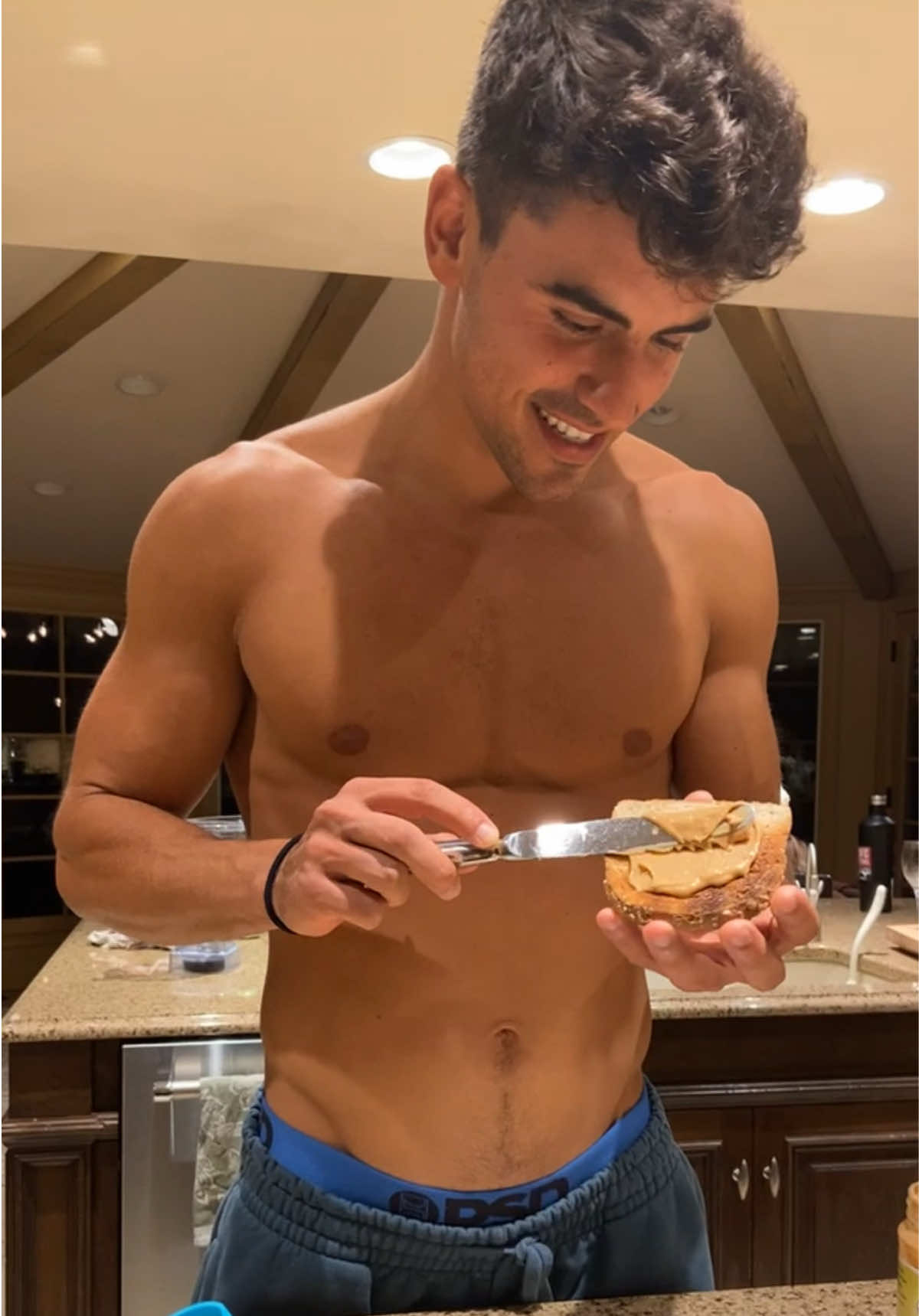A post by @jackg on TikTok
