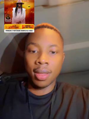 A post by @esco_p_officiel on TikTok caption: @Perlyofficiel 