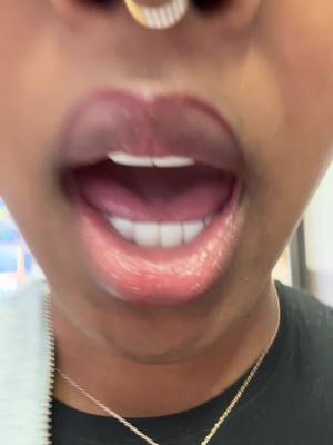 A post by @pontiacmadeteetee0 on TikTok