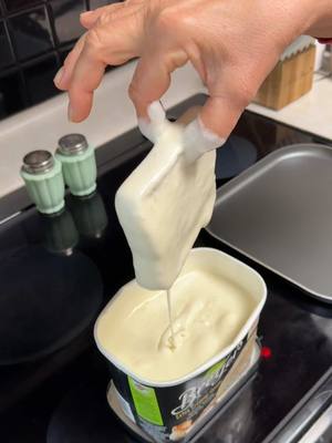 A post by @joshandmomma on TikTok caption: Who keeps tagging momma in these?! 😭😭😭 @Josh’s Momma @Josh Godfrey #joshandmomma #joshsmom #easyrecipe #familyrecipe #breakfastrecipe #quickrecipe 