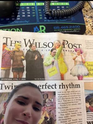A post by @sarahsoda5 on TikTok caption: #dressupchallenge #scarytiktoks #fyp  