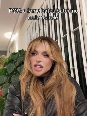 A post by @pabllovittar on TikTok caption: #fy 
