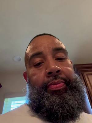 A post by @kingnaftali on TikTok caption: Stuffed chicken breast #thenaftali #kingnaftali #fyp 