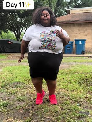 A post by @iamchelseyh on TikTok