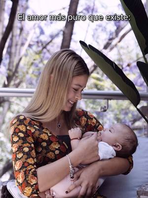 A post by @nandoweee on TikTok caption: Cuiden a su mamá… porque un día van a querer abrazarla y no va a estar.