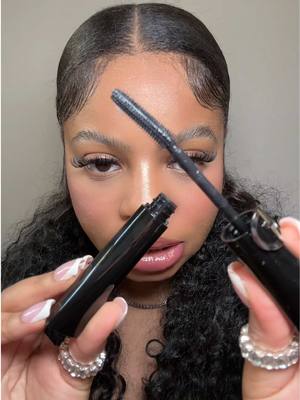 A post by @taylortimetv on TikTok caption: Replying to @brythinks__ my makeup favs that always give me a flawless base are Armani Beauty @Armani beauty @sephora #luminoussilk #giftedbyarmani #armanimakeup 