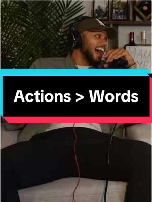 A post by @canivibewithyallpodcast on TikTok caption: Less talk, more action  @Caz @Chrismathis #fyp #podcast #foryou 