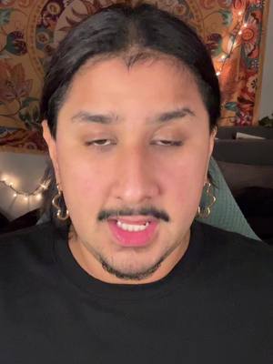 A post by @kodasteven on TikTok caption: I LOVE LOVE LOVE