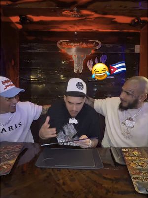 A post by @yaboyywill on TikTok caption: We all have that one friend 😂 #explorepage #hispanic #relatable @Crafty @elgalloduran @eltoroloco 