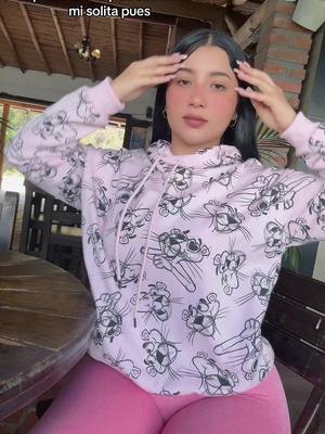A post by @joselisjbq on TikTok
