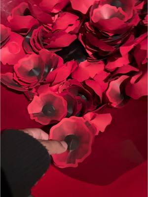 A post by @win_wolf on TikTok caption: Anzac day! Lest we forget.