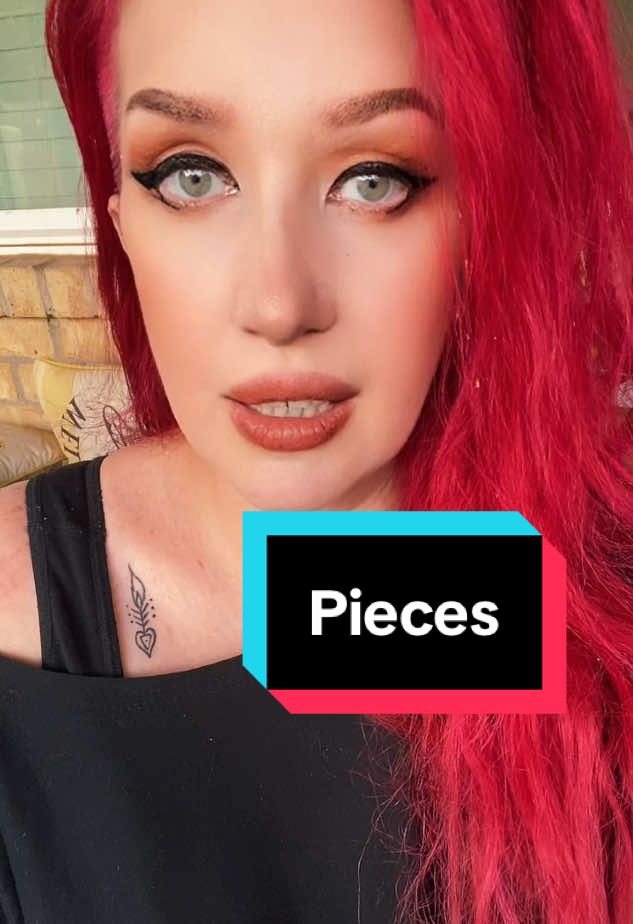 A post by @monroemenagerie on TikTok
