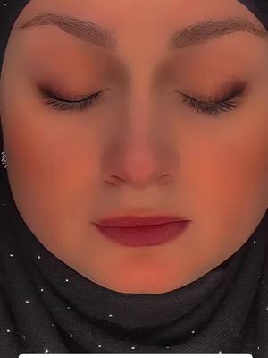A post by @viktoria_belaya_magia on TikTok