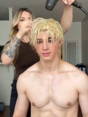 A post by @itspierreboo on TikTok