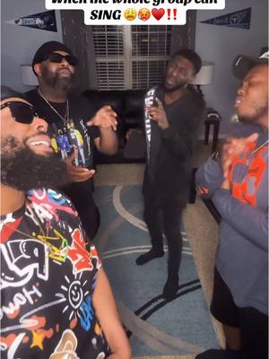 A post by @khemistrymusicpage on TikTok caption: Simple question… can u handle it?  #khemistry #khemistrytiktok #khemistrymusic #rnb #viral #usher #usheraymond #canuhandleit #canuhandleitchallenge #90srnb #ladiesnight 