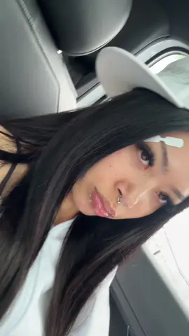A post by @mollysantana00 on TikTok caption: not regular video tomorrow😏
