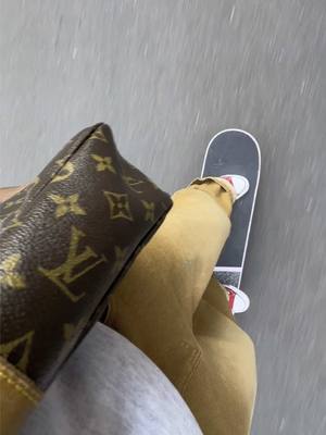 A post by @jaidabunni on TikTok caption: In tha chucksss @Converse 
