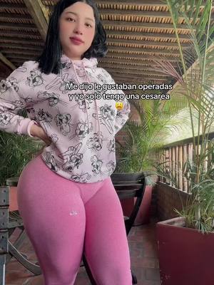 A post by @joselisjbq on TikTok caption: #parati 