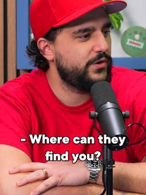 A post by @thebasementyard on TikTok caption: Is there an echo in here? 