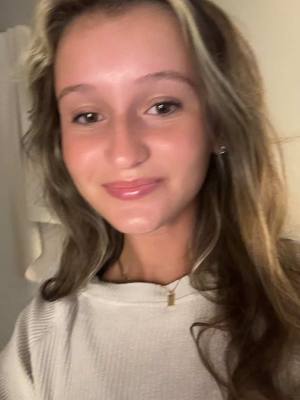 A post by @sophsentner on TikTok caption: GRWM for presentation day #wishmeluck #fypシ゚viral #timetogo #grwm #ootd #fypシ #fitcheck #viralvideo 