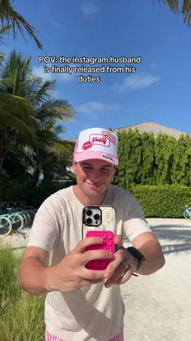 A post by @jacob___v on TikTok caption: All in a honest days work 😎