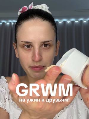 A post by @cutiexevika on TikTok caption: милашкrrrrrr 🩷💅🏻🌸