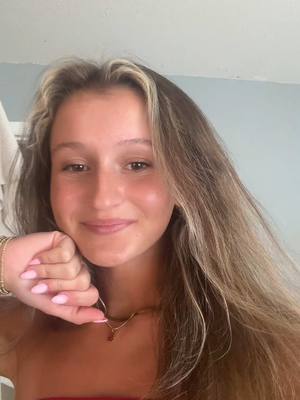A post by @sophsentner on TikTok caption: Grwm with me for an adventure 😉 #wishmeluck #fypシ゚viral #timetogo #grwm #ootd #fypシ #fitcheck #viralvideo #fypage 