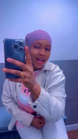 A post by @svraniii_05 on TikTok caption: ❤️🙏🏾#malienne🇲🇱❤️ #malipuissancii🇲🇱🇲🇱🥰 #soninkara🇸🇳🇲🇱🇲🇷🇬🇲🇬🇳 #soninke_et_fier 