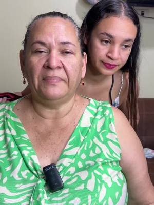 A post by @soto_karla on TikTok caption: #planchadoexpres #asmrsounds #cuchumina 