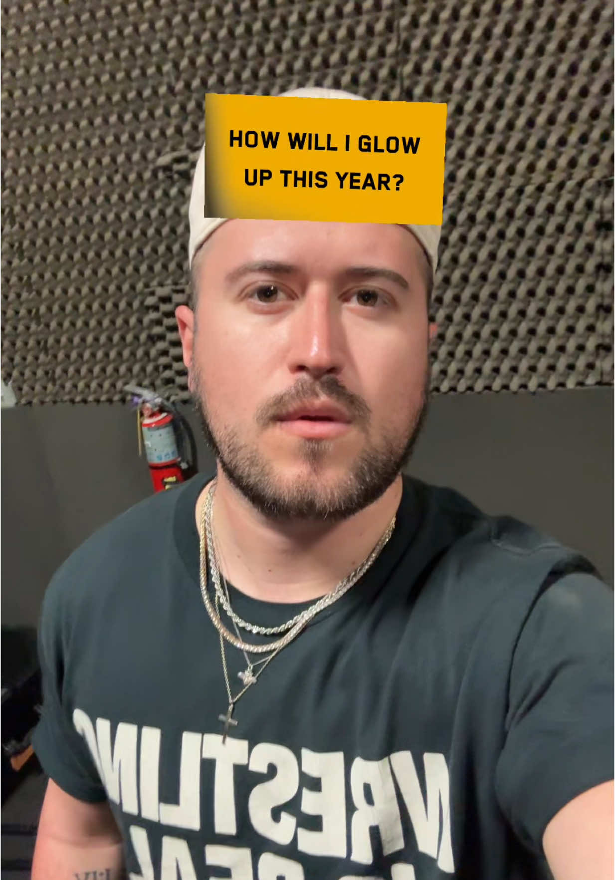 A post by @dylanschneider on TikTok caption: hell yeah try this out 🤘 #NewMusic #countrymusic #breakupsong #glowup 