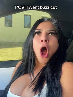 A post by @imanthonyvargas on TikTok caption: IM SAD NOW 😭💔 LlNK lN BlO