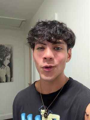 A post by @99julianandjovani on TikTok caption: #pranks Got em☠️