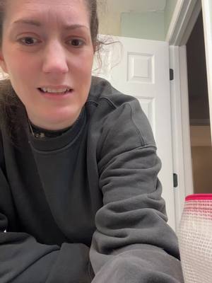 A post by @lewwni on TikTok caption: it’s stupid #fyp 
