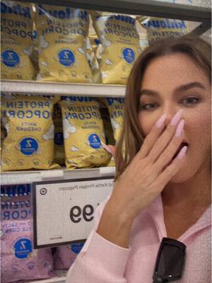 A post by @khloékardashian on TikTok caption: Khloud Baby! 