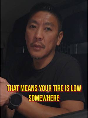 A post by @concept3performance on TikTok caption: TPMS & Throttle body cleaning - - - #mazdaspeed #nation #car #jdmnation #honda #rotor #japan #club #rotarypower #nsx #stancenation #rb #gt #nismo #miata #jdmdaily #subaru #wankel #silvia #a #racing #mx #carsofinstagram #mk #supramk #boost #jdmsociety #toyotasupra #fdrx #driftcar