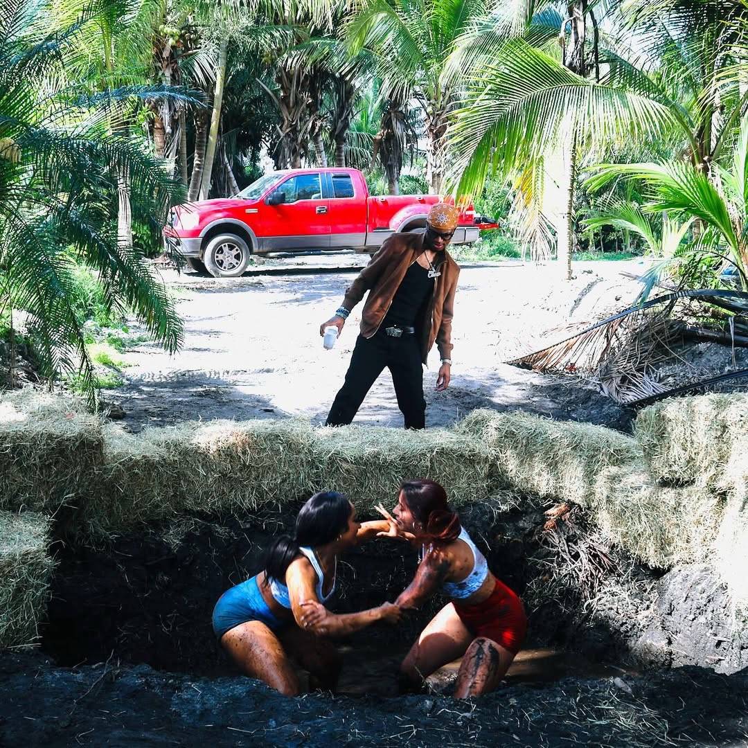A post by @thankschowlee on TikTok