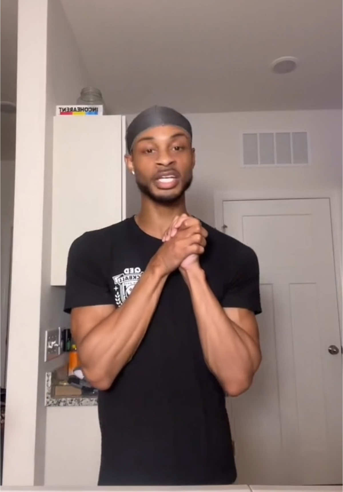 A post by @traslick on TikTok caption: This really the TRUTH 🤌🏽😭