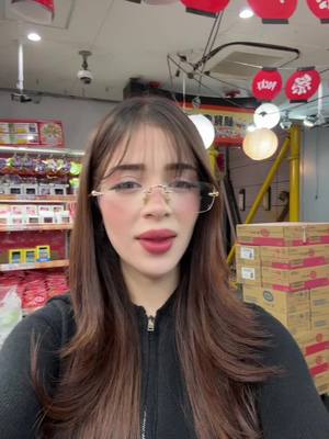 A post by @iamferv on TikTok caption: el de fresas fue mi favorito 🍓 