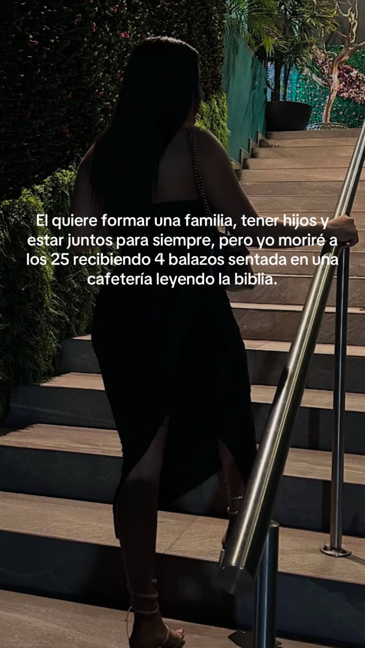 A post by @zutzett_03 on TikTok caption: Y traicionada por mi mejor amiga🫂 #fyp #foryoupage #catalinasantana 