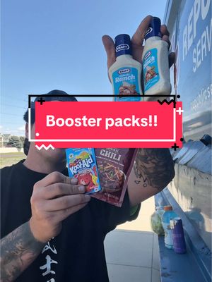 A post by @datrashmaaan on TikTok caption: Chili ranch!!🥬👀##trashsalad##bluecollar##boydinner##bringbackboydinner##Gatorbull