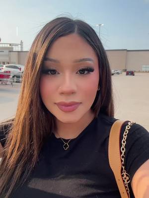 A post by @rosaelizabeeeth on TikTok caption: lmk what yall think i should take n not take 😫 i dont wanna overpack