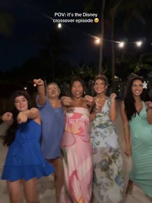 A post by @meimonstaa on TikTok caption: I love being a girl 😭🫶 @Greta Wilson @nataliezacek @Lauren Rachels @Litia Garr @Rachel Gomber @Jaz @Kylie Perkins @tarte cosmetics 