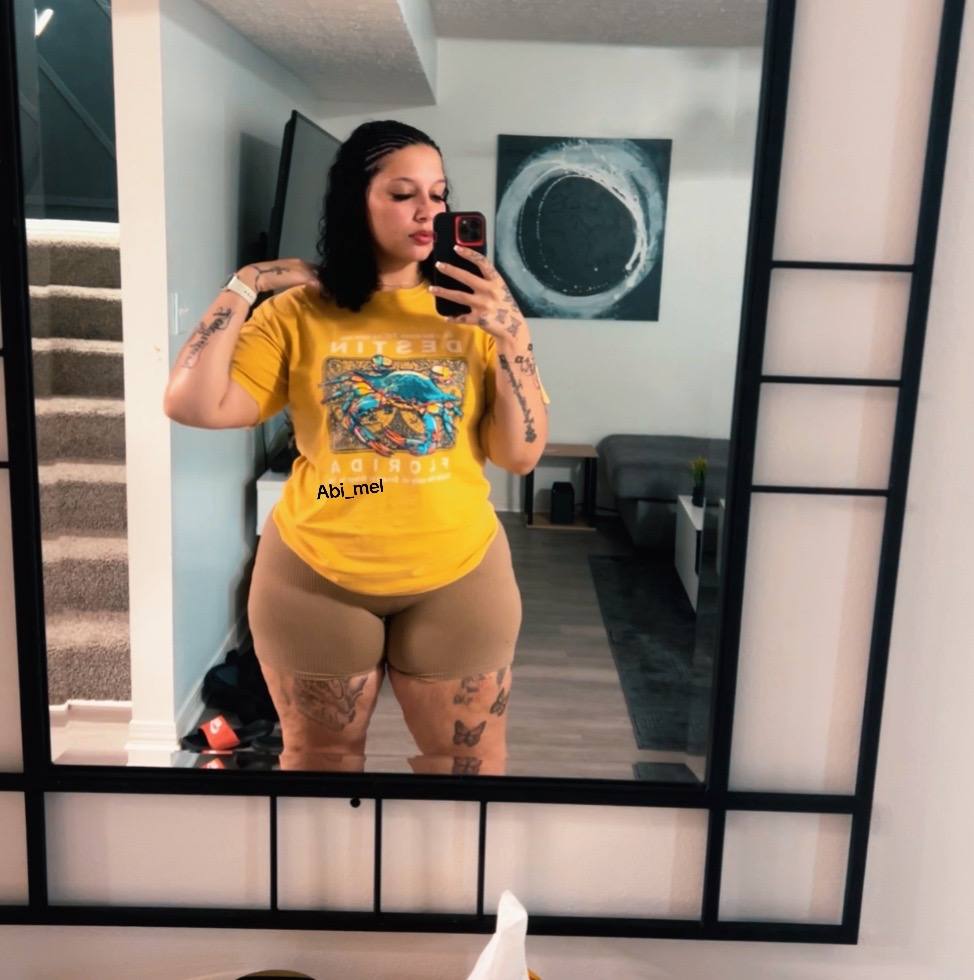 A post by @abimckinstry18 on TikTok caption: #fyppppppppppppppppppppppp #mississippi #fyp #explorepage 